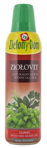 zioovit.jpg