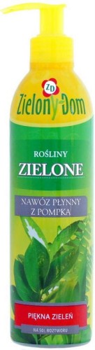 zielone_pompka-001.jpg