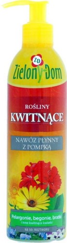 keitnce_pompka-001.jpg