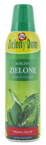 Zielone_nawoz_pynny.jpg