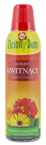 Kwitnace_nawoz_pynny.jpg