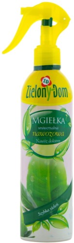 Mgieka_uniwersalna.jpg