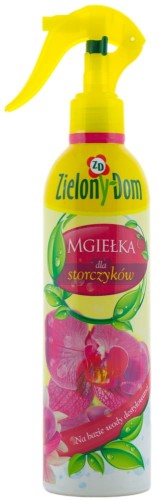 Mgieka_dla_storczykow_300.jpg