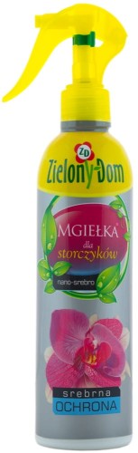Mgieka_dla_storczykow_nano_srebro.jpg