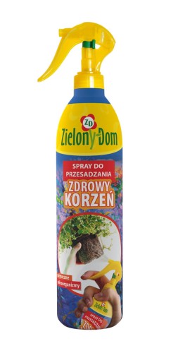spray_zdrowy-korzen.jpg