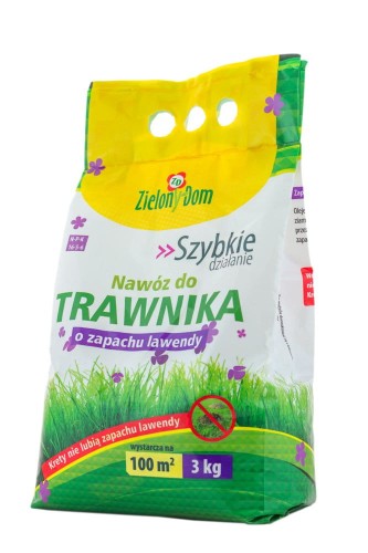trawnik_lawenda.jpg