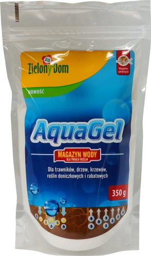 AquaGel_350g.jpg