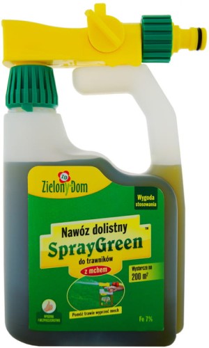 5-spraygreen_do_trawnikw_z_mchem.jpg