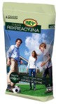 Trawa Rekreacyjna 5kg Granum