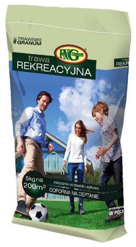 Rekreacyjna 5 kg - 5903116991840.jpg