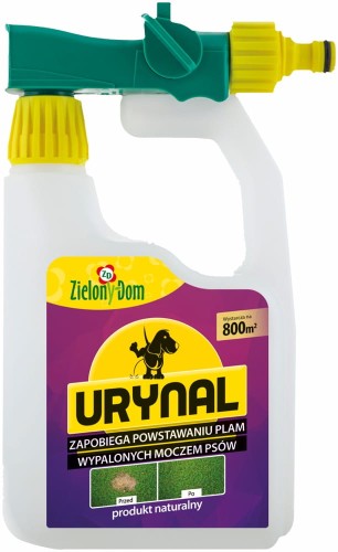 Urynal_950ml.jpg
