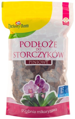 Podoze_do_storczykow_2017.jpg