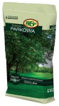 Trawa Parkowa 5kg Granum