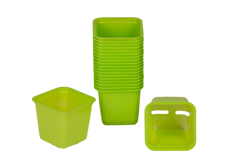 800565 Hobby 6cm pot.png