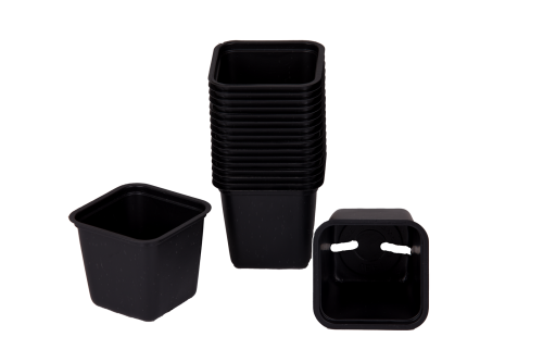 800503 Hobby 6cm pot.png