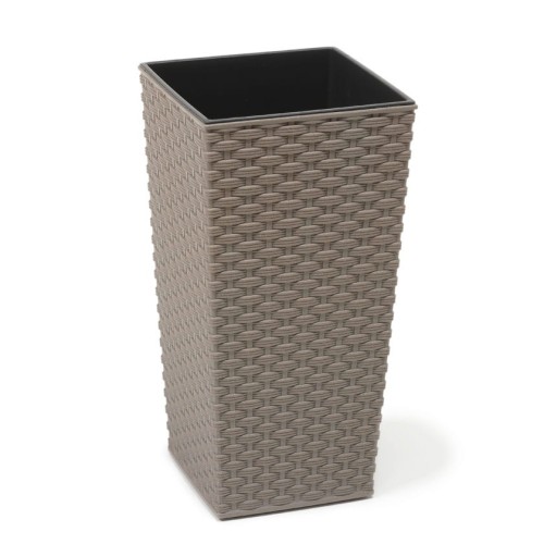 FINEZJA-ECO-RATTAN_szary_27-840x840.jpg