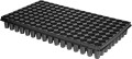 WD30x30x60-144kw.jpg