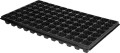 WD38x38x45-84kw.jpg