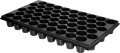 WD48x60-54okr.jpg