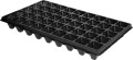 WD50x50x62-45kw-waskiedno.jpg