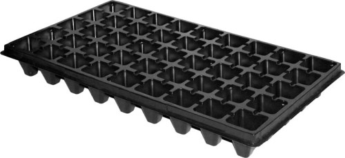 WD50x50x62-45kw-waskiedno.jpg