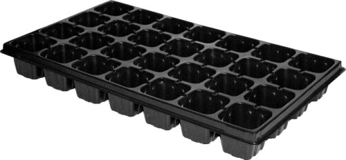 WD65x65x60-28kw.jpg