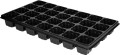 WD65x65x60-28kw.jpg