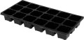 WD75X75X60-18kw (1).jpg