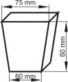WD75X75X60-18kw-komorka-248x300.jpg