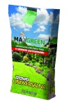 Trawa uniwersalna MAXGREEN 5kg Granum