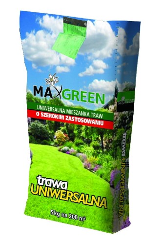 MAXGREEN 5 kg - 5907781105618.jpg