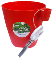 20201118_091511-removebg-preview.png