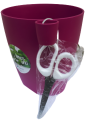 20201118_091454-removebg-preview.png