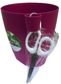20201118_091454-removebg-preview.png