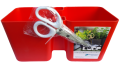 20201118_100357-removebg-preview.png