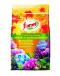Florovit nawóz jesienny do roślin kwaśnolubnych  3kg