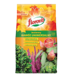 Florovit nawóz jesienny uniwersalny worek 3kg Inco
