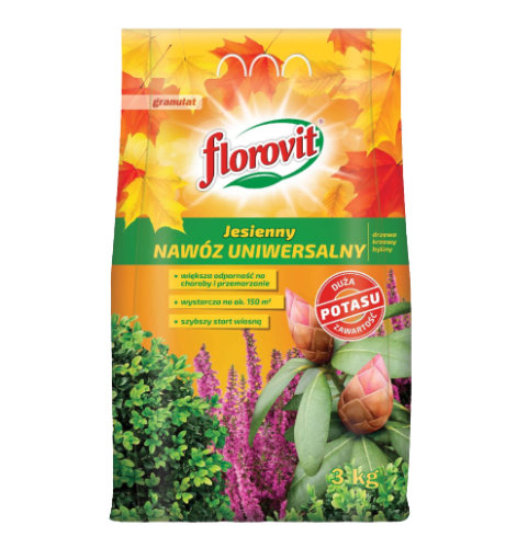 uni_3_kg_worek-removebg-preview.png