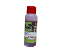 Olej do silników 2-suwowych kosiarki pilarki 100ml