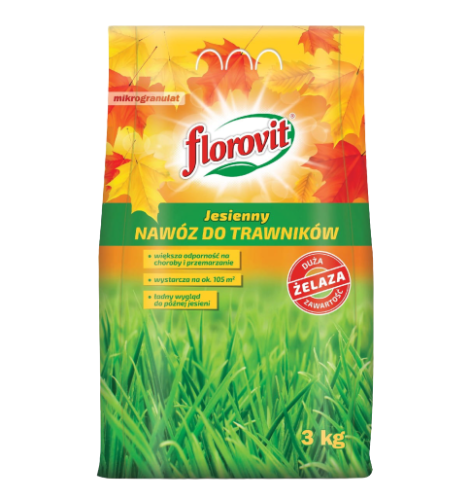 traw_3_kg_worek-removebg-preview.png