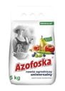 azofoska5.jpg