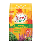 Florovit nawóz jesienny uniwersalny 1kg Inco