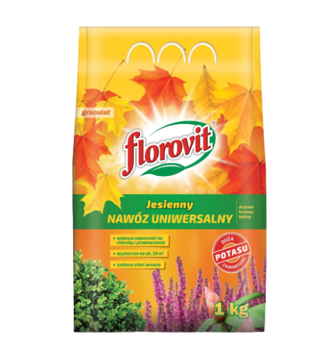 uni_1_kg_worek-removebg-preview.png