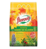 Florovit-nawoz-jesienny-iglak-worek-1-kg-removebg-preview.png