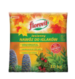 Florovit-nawoz-jesienny-iglak-worek-10-kg-removebg-preview.png