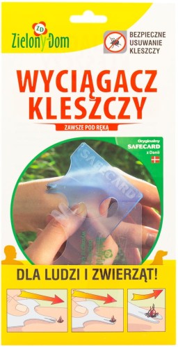 wyciągacz.jpg